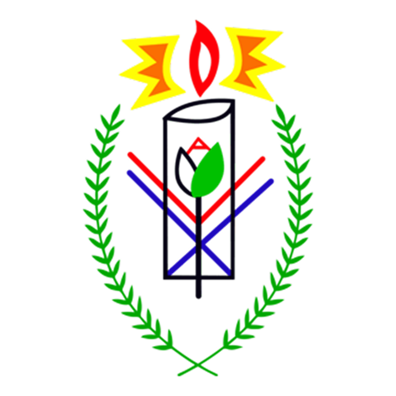 MKC