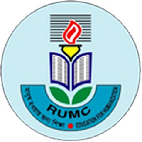RC