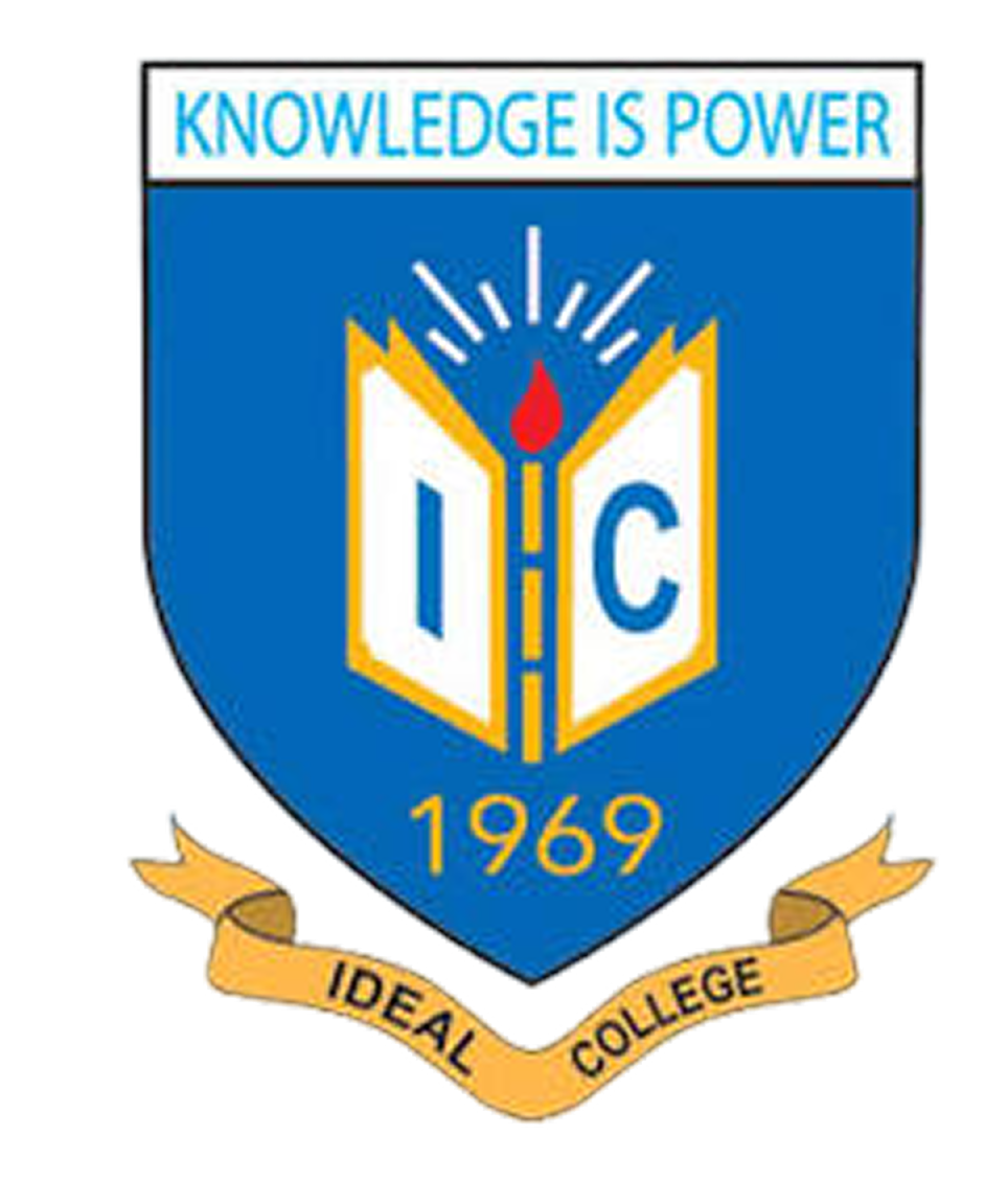 IC