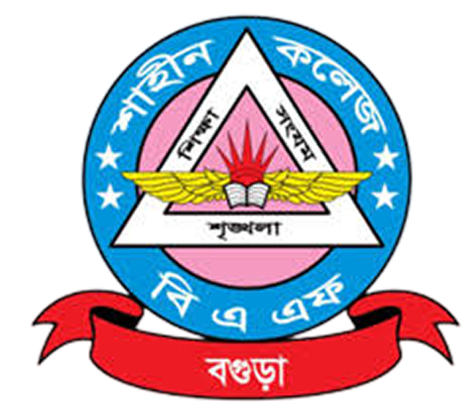 BFSC
